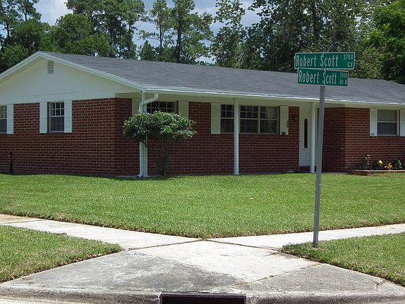 5th image of 5515 Robert Scott Dr N
