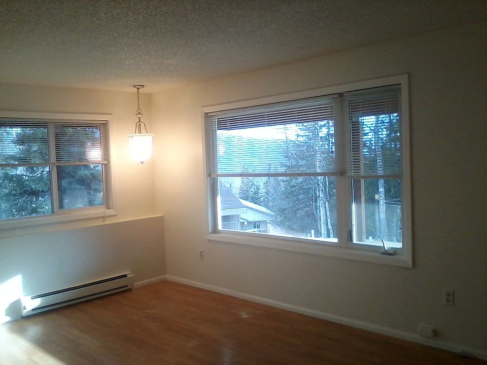 2nd image of 12012 Sweetwater Cir #B