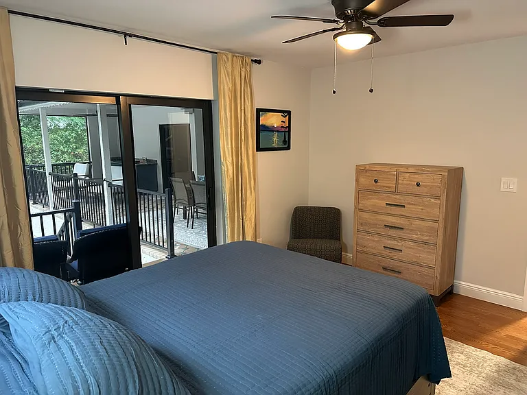 324 Sharwood Dr — Photo 19