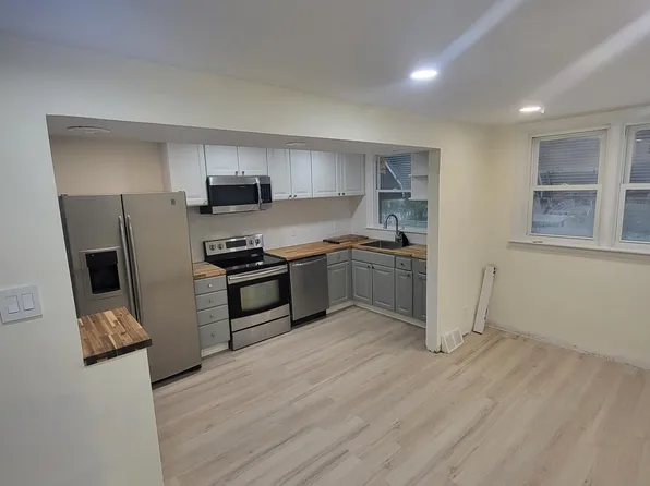 8014 Williams Ave, Philadelphia, PA 19150