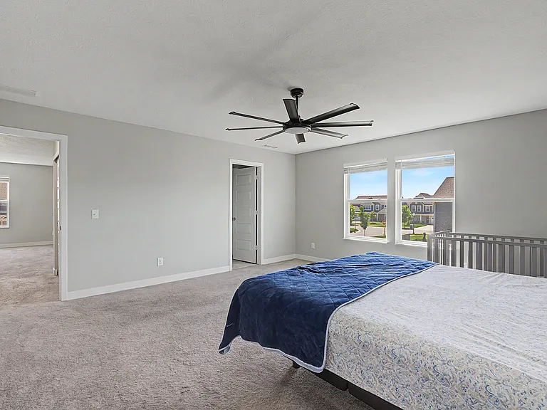9297 Kellner St — Photo 24