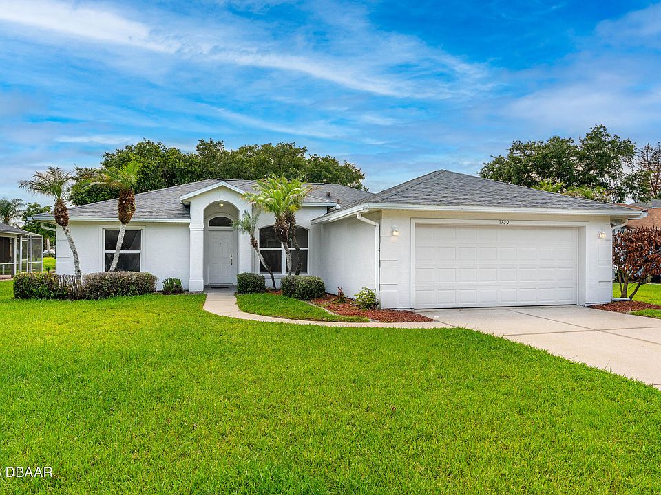 1st image of 1730 Arash Cir