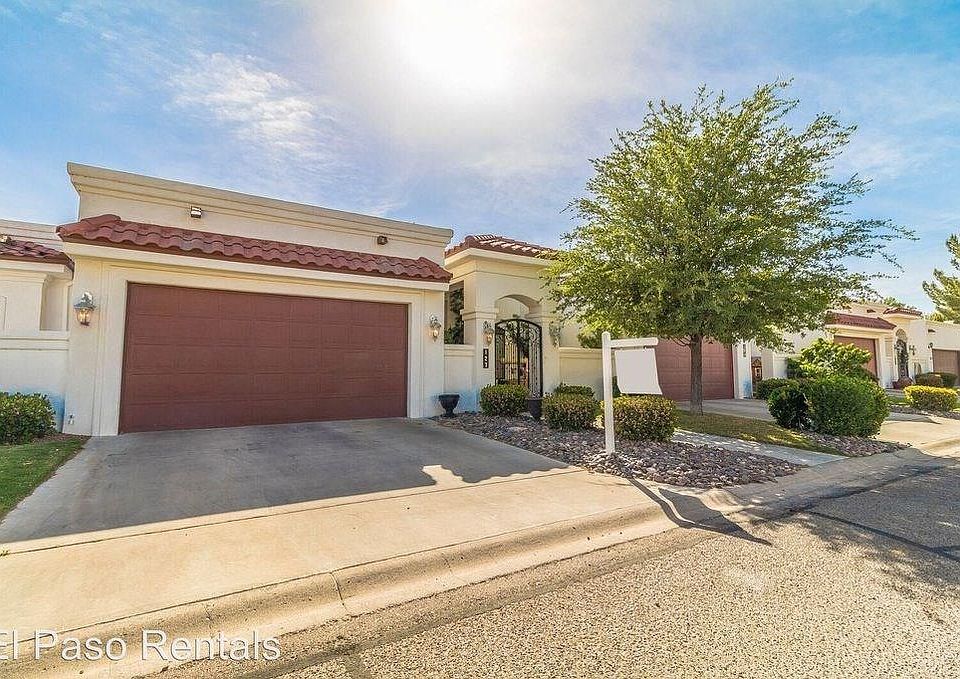 1st image of 127 Casas Bellas