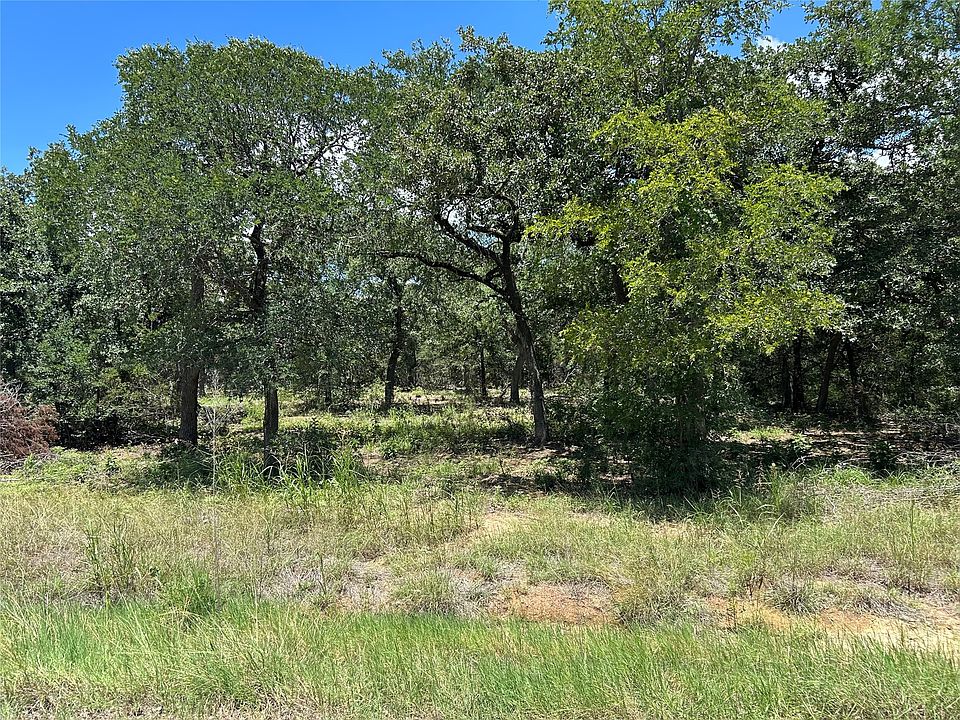 1st image of Hill County Rd #1248