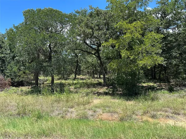 Hill County Rd #1248, Whitney, TX 76692