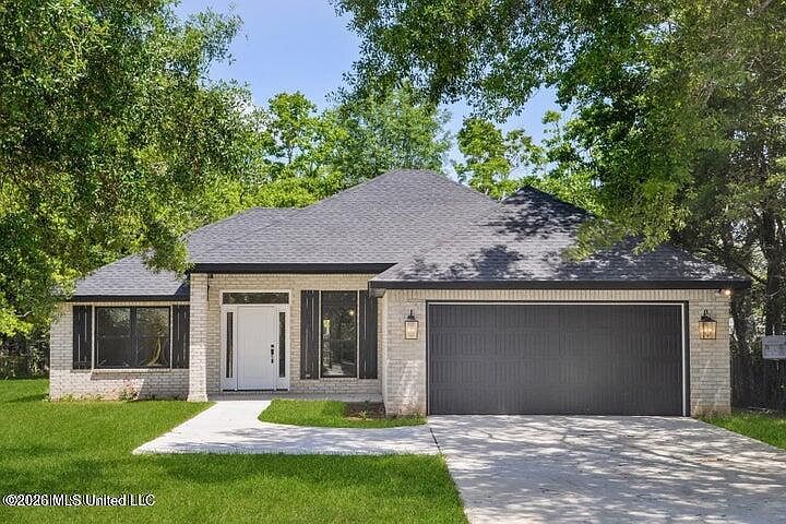 1st image of LOT 227 Wallace Way