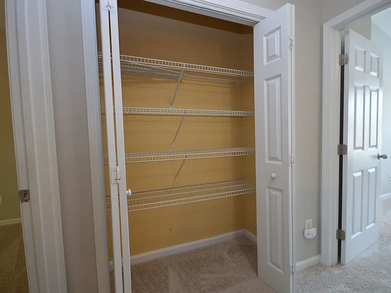 3617 Bison Hill Ln — Photo 12