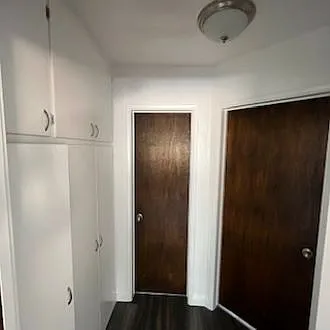4822 Cypress St #C — Photo 7