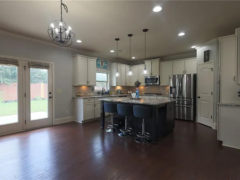 3125 Pleasant Valley Trl — Photo 11
