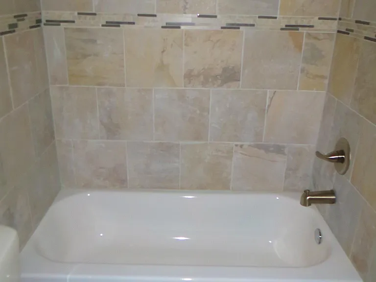 366 E Mithoff St — Photo 17