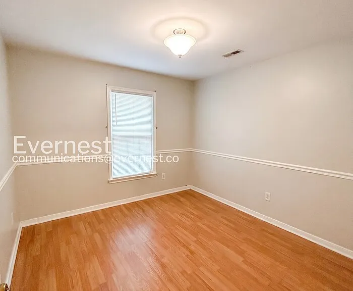 2612 Tracewood Cir — Photo 8