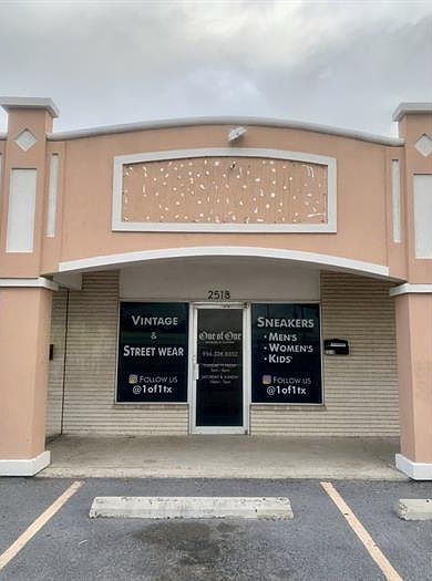 1st image of 2512 Pecan Blvd