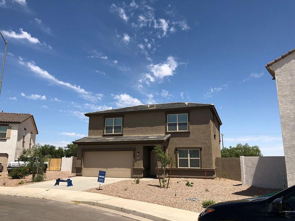 1st image of 17059 N Avelino Dr
