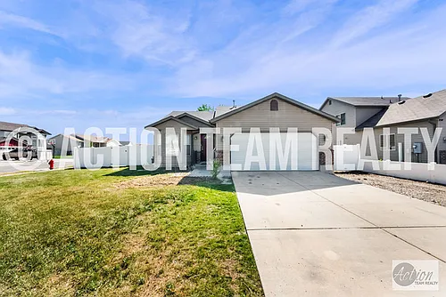 2575 S Athena Dr Photo 1