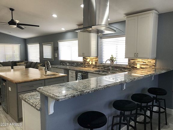2nd image of 9722 W Runion Dr