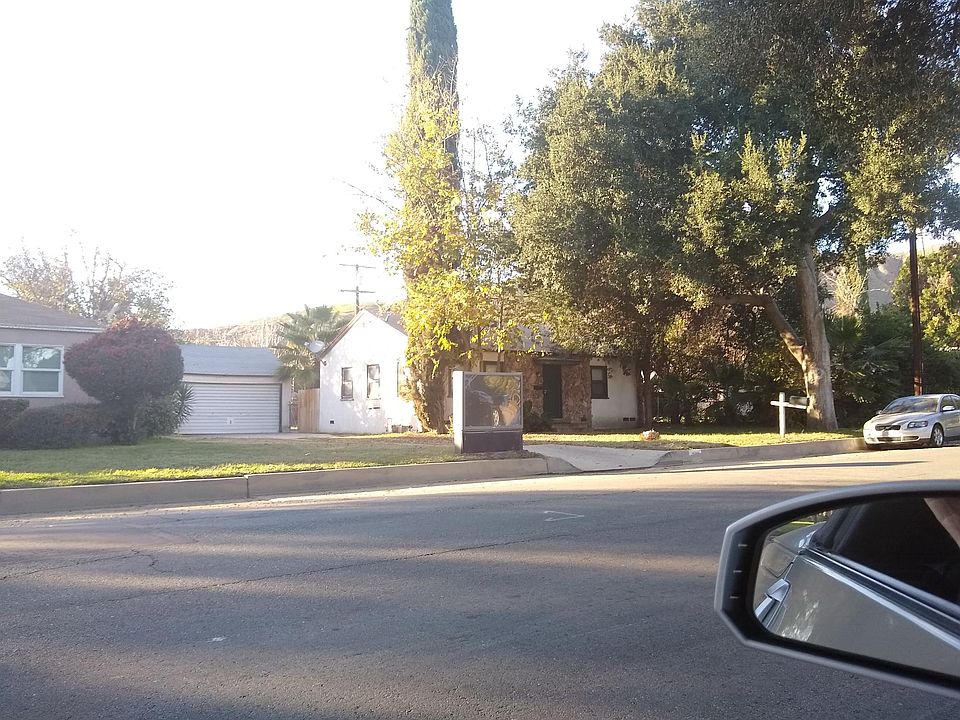 1st image of 3166 N I St