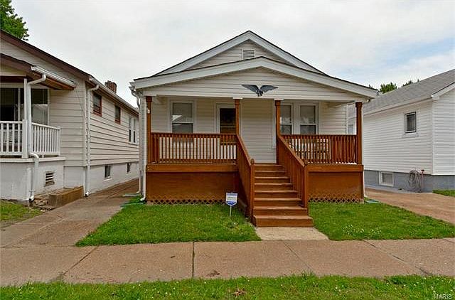 1st image of 4135 Wilmington Ave