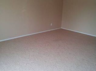 1342 Sunfield St APT 3, Sun Prairie, WI 53590