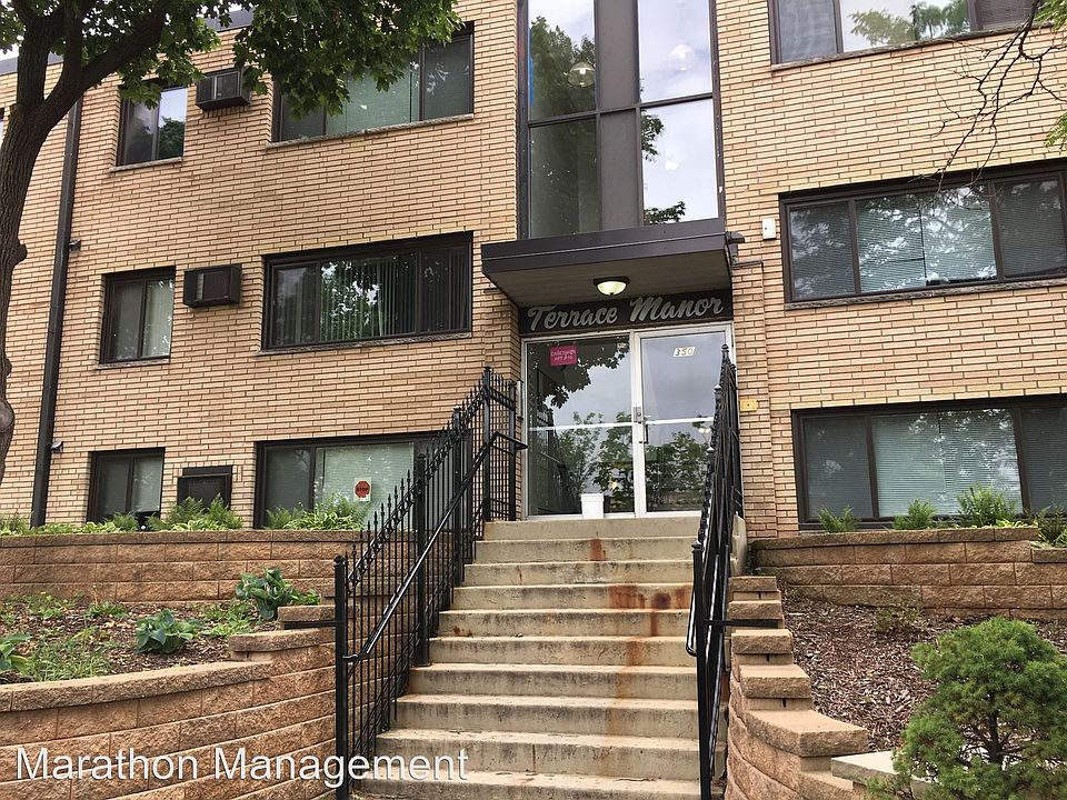 1st image of 350 26th Ave NE APT 6