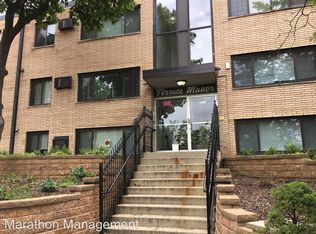 350 26th Ave NE APT 6, Minneapolis, MN 55418