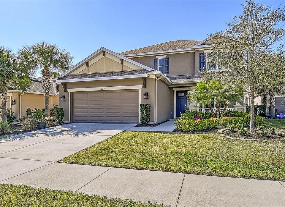 1st image of 6129 Anise Dr