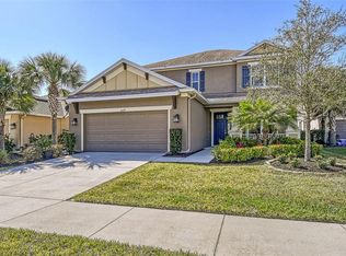 6129 Anise Dr, Sarasota, FL 34238