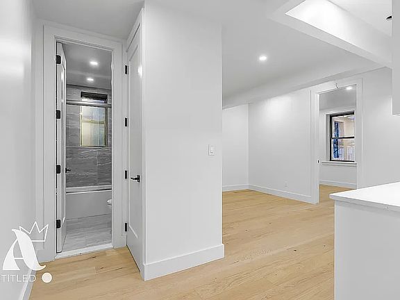 5th image of 58 Avenue A #4G