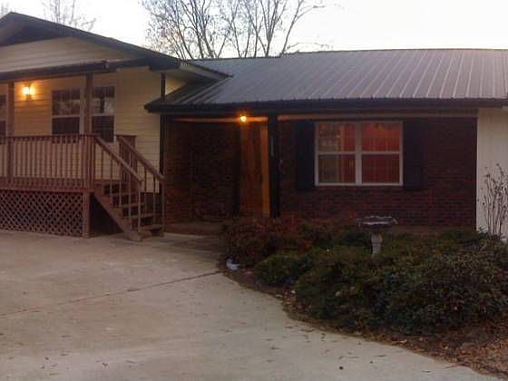 1st image of 1224 Greensboro Dr