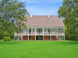 510 S America St, Covington, LA 70433