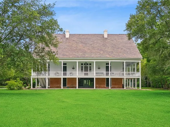 510 S America St, Covington, LA 70433