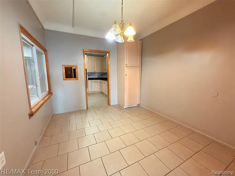 13134 W Warren Ave — Photo 8