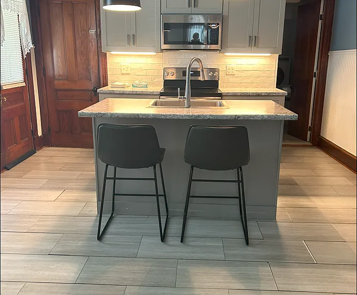 306 Prospect St #1 — Photo 9
