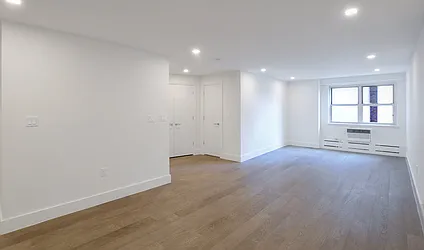 Rented by Abode Residential LLC