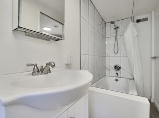 2018 Fountain St, Baltimore, MD 21231