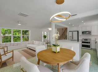 610 Flamevine Ln, Vero Beach, FL 32963