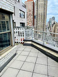 Rented by Olympia House Delaware LP