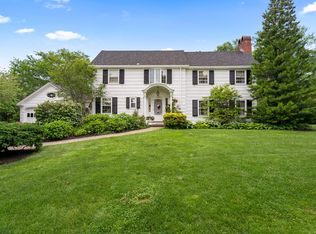 12 Marlborough Rd, North Haven, CT 06473