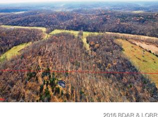 Tbd Lick Creek Rd, Tuscumbia, MO 65082