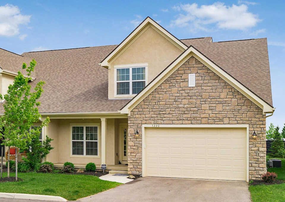 1st image of 5220 Autumn Fern Dr