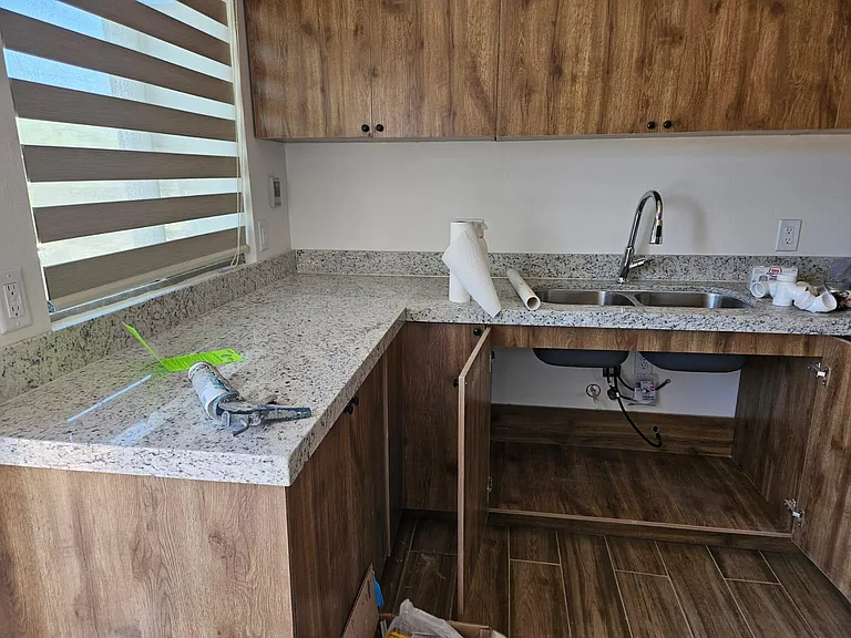 8617 Mount Shasta Dr — Photo 10