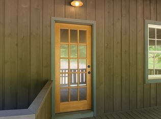 7963 Franklin Rd #2, Boones Mill, VA 24065