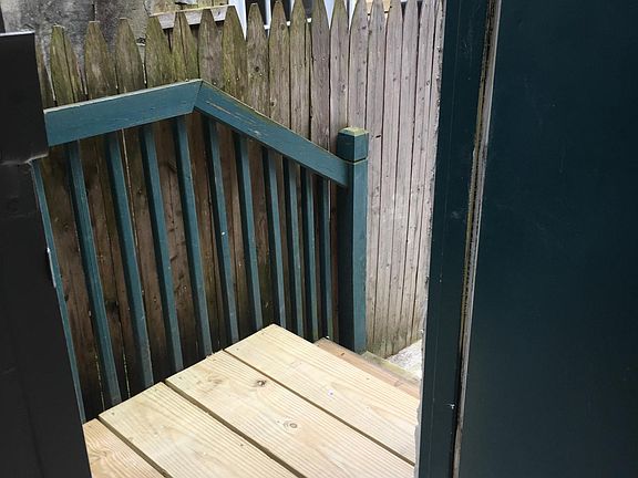 5th image of 30 N Preston St #1F