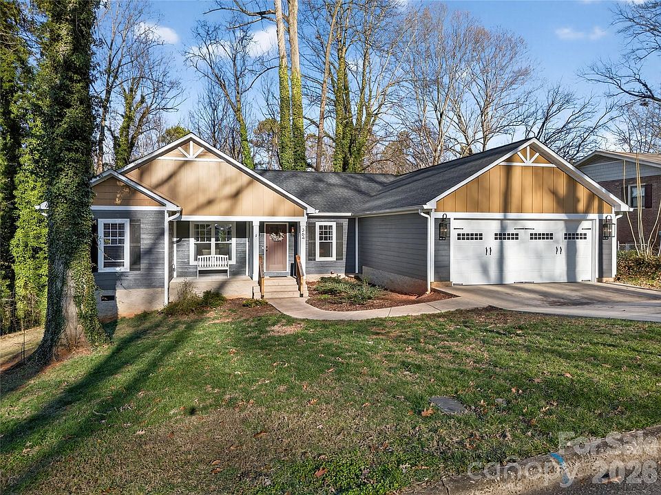 1st image of 364 N Oakwood Dr