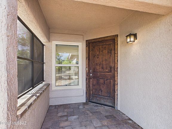 5th image of 9537 N Albatross Dr