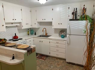 465 S 100 E APT 5, St George, UT 84770