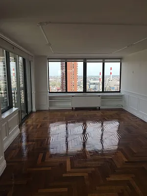 Rented by Owner | media 11