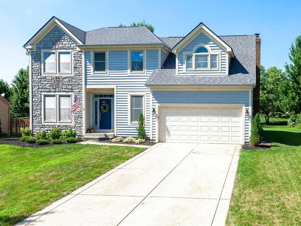 1st image of 710 Westray Dr