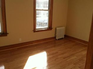 7710 20th Ave, Brooklyn, NY 11214