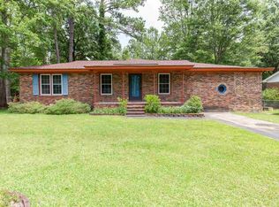3912 Wild Turkey Cir, Myrtle Beach, SC 29579