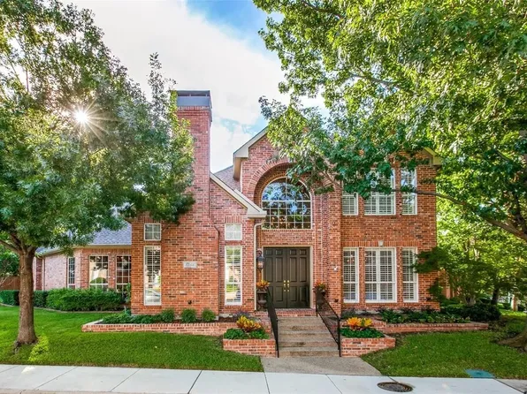 8648 Cherry Hill Dr, Dallas, TX 75243